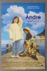 andre.JPG