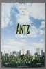 antz-adv-city.JPG