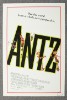 antz.JPG