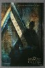 atlantis-adv.JPG