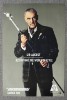 avengers-adv-august.JPG