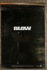 blow-adv.JPG