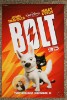 bolt.JPG