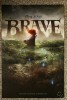 brave-adv.jpg