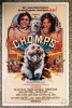c.h.o.m.p.s..jpg