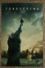 cloverfield-adv.JPG