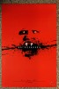 daybreakers-adv.jpg