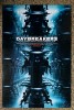 daybreakers.jpg