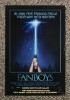 fanboys-adv-mini.JPG