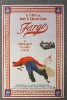 fargo.JPG