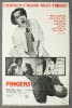 fingers.JPG