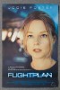 flightplan.JPG