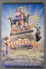 flintstones.JPG