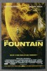 fountain.JPG
