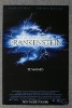 frankenstein-adv.JPG