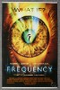 frequency.JPG