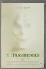 frighteners.JPG