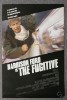 fugitive.JPG
