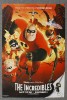 incredibles-adv.JPG
