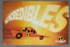 incredibles-car.JPG