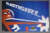 incredibles-elastigirl.JPG