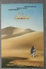 ishtar-2.JPG