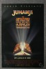 jumanji.JPG
