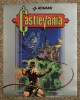 konami-castlevania.JPG