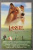 lassie.JPG