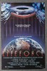 lifeforce.JPG