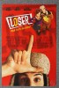 loser.JPG