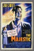 majestic.JPG