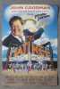 matinee.JPG