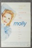 molly.JPG