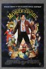 monkeybone.JPG