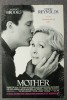 mother.JPG