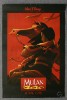 mulan-adv.JPG