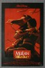 mulan.JPG