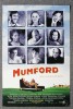 mumford.JPG
