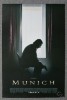 munich-adv.JPG