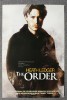 order.JPG