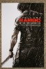 rambo-ver1.JPG