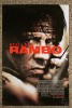 rambo-ver2.JPG