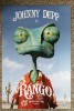 rango.jpg