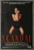 scandal.JPG