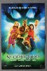 scooby-doo.JPG