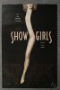 showgirls.JPG