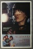 silkwood.JPG