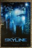 skyline.jpg
