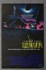 sleepwalkers.JPG